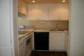 condo kitchen