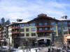 lincoln house