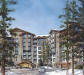 Westin Monache